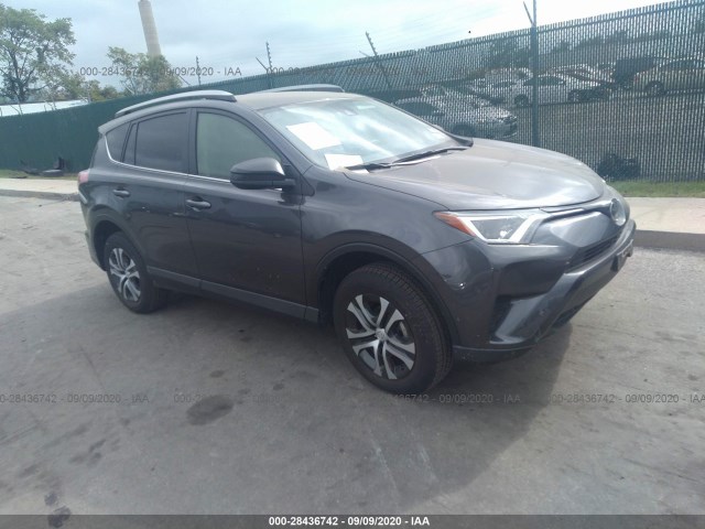 TOYOTA RAV4 2018 jtmbfrev0jj217589