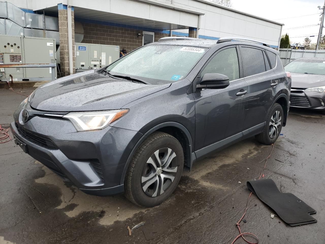 TOYOTA RAV 4 2018 jtmbfrev0jj220217