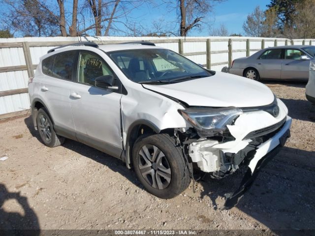 TOYOTA RAV4 2018 jtmbfrev0jj225045