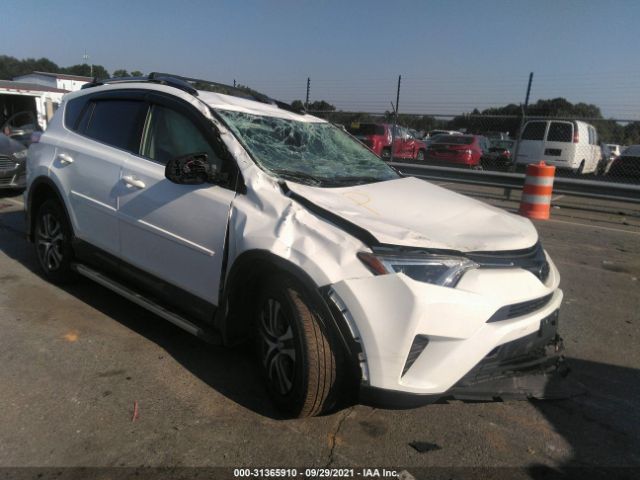 TOYOTA RAV4 2018 jtmbfrev0jj232643