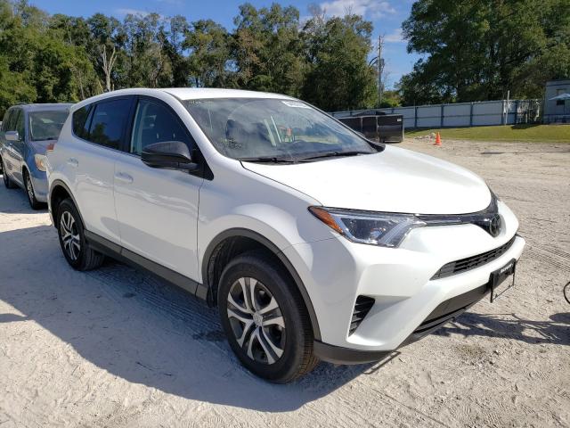 TOYOTA NULL 2018 jtmbfrev0jj234375