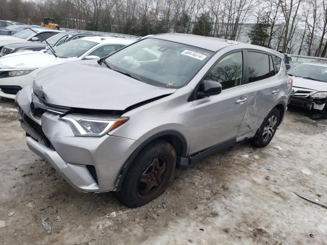 TOYOTA RAV4 2018 jtmbfrev0jj235770