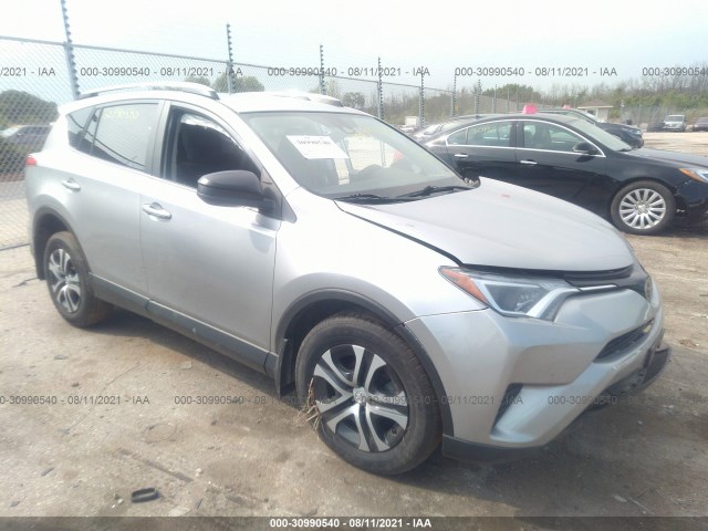 TOYOTA RAV4 2018 jtmbfrev0jj242234