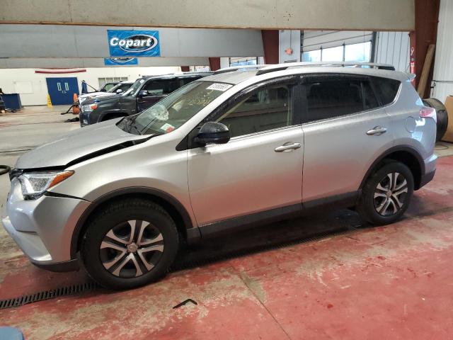 TOYOTA RAV4 2018 jtmbfrev0jj247630