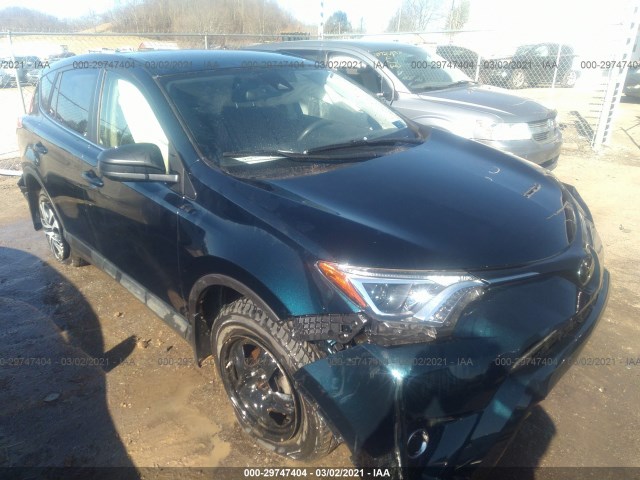 TOYOTA RAV4 2018 jtmbfrev0jj247773