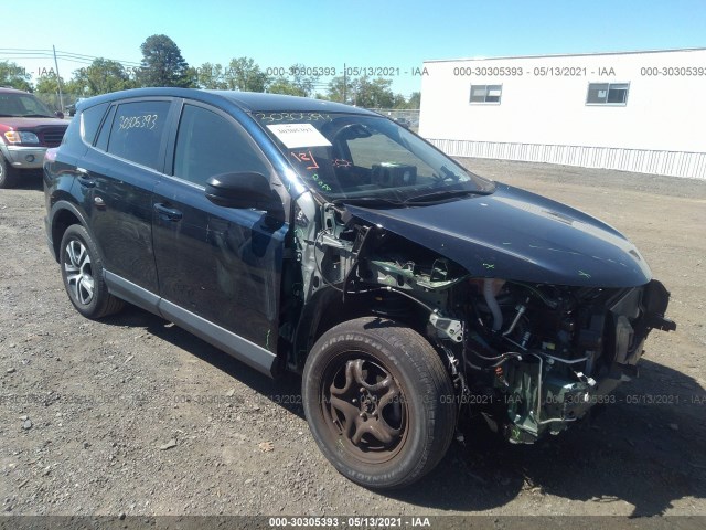 TOYOTA RAV4 2018 jtmbfrev0jj253492