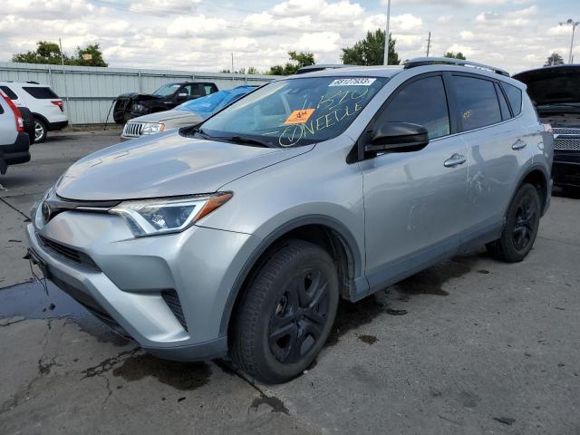 TOYOTA RAV4 2018 jtmbfrev0jj253671