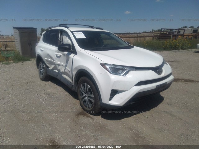 TOYOTA RAV4 2018 jtmbfrev0jj258093