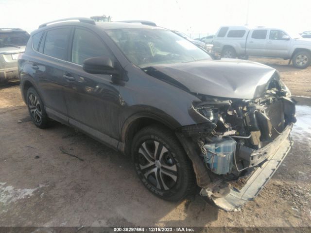 TOYOTA RAV4 2018 jtmbfrev0jj724427