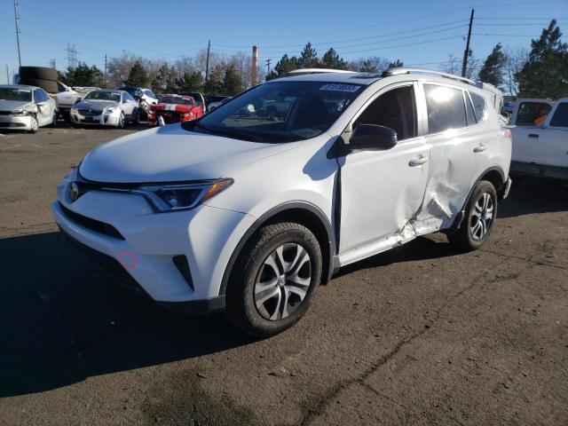 TOYOTA RAV4 2018 jtmbfrev0jj725514