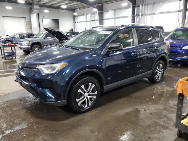 TOYOTA RAV4 2018 jtmbfrev0jj736125