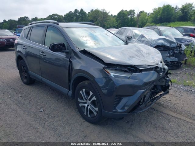 TOYOTA NULL 2018 jtmbfrev0jj739946