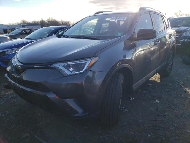 TOYOTA RAV4 2018 jtmbfrev0jj740191