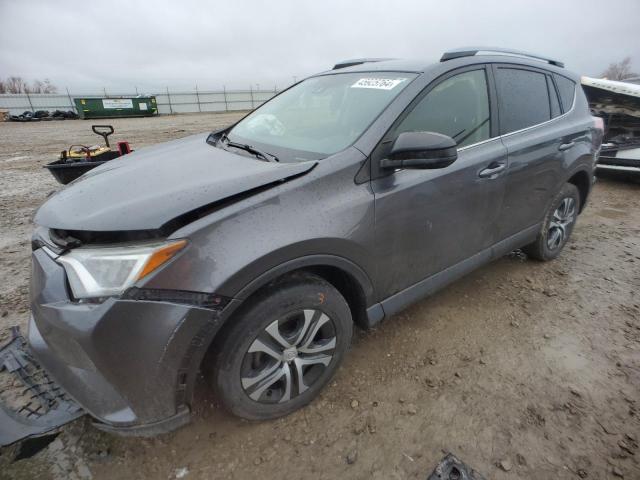 TOYOTA RAV 4 2018 jtmbfrev0jj740532