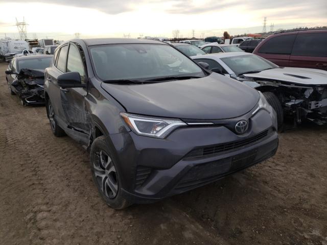 TOYOTA NULL 2018 jtmbfrev0jj745164