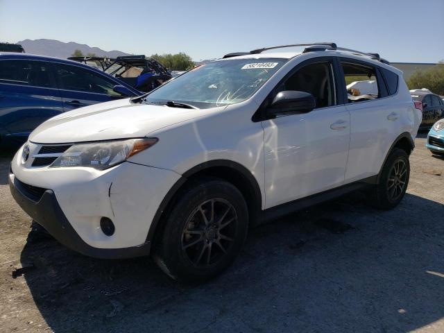 TOYOTA RAV4 2013 jtmbfrev1d5007323