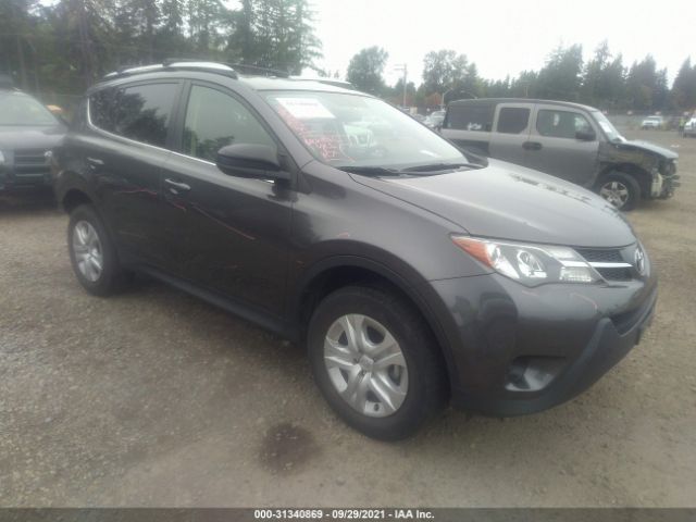 TOYOTA RAV4 2013 jtmbfrev1d5011114