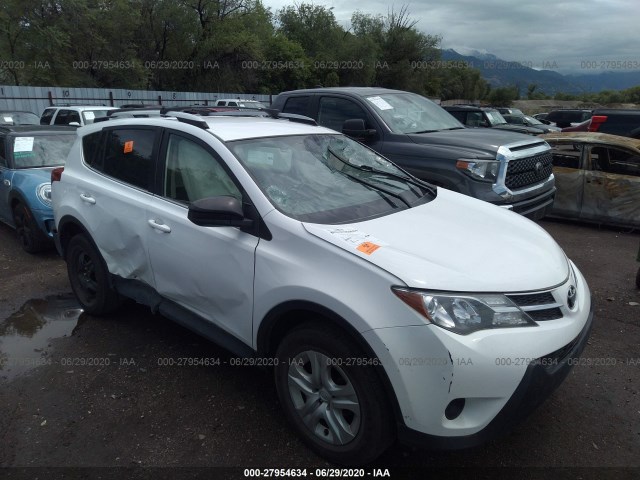 TOYOTA RAV4 2013 jtmbfrev1d5012229