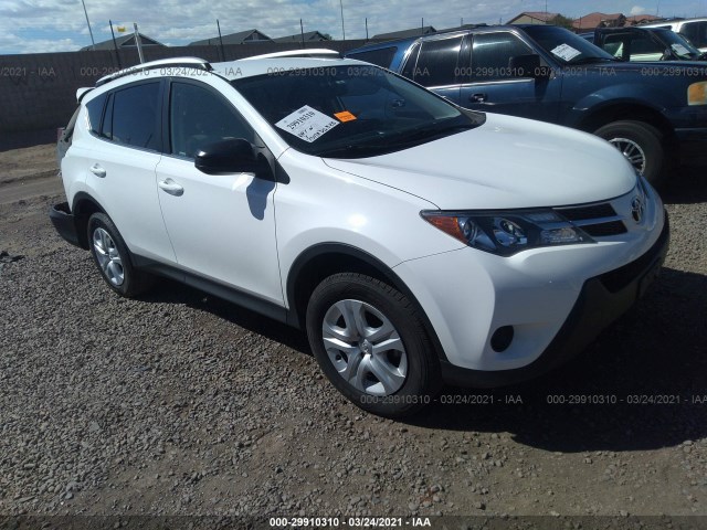 TOYOTA RAV4 2013 jtmbfrev1d5012621