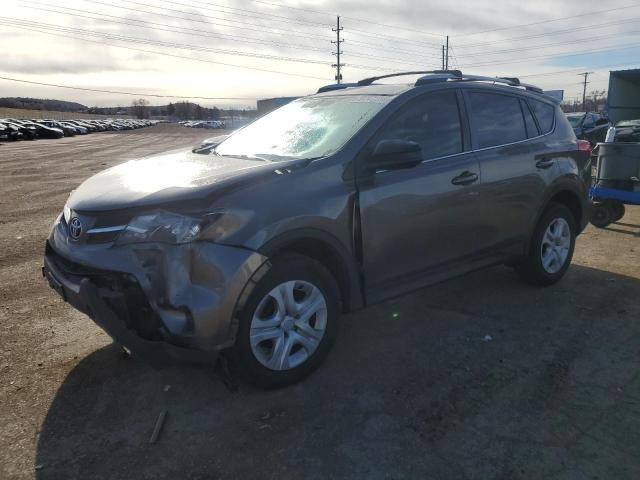 TOYOTA RAV4 2013 jtmbfrev1d5020394