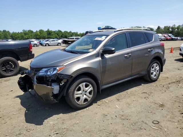 TOYOTA RAV4 2013 jtmbfrev1dd002788