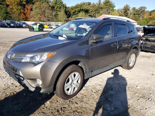 TOYOTA RAV4 2013 jtmbfrev1dd019901