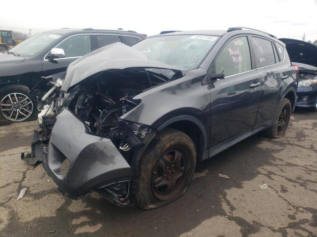 TOYOTA RAV4 2013 jtmbfrev1dd023611