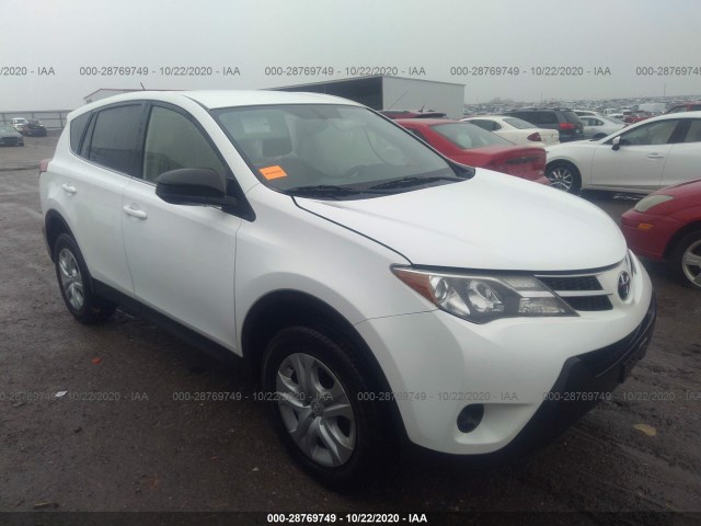 TOYOTA RAV4 2013 jtmbfrev1dd027609