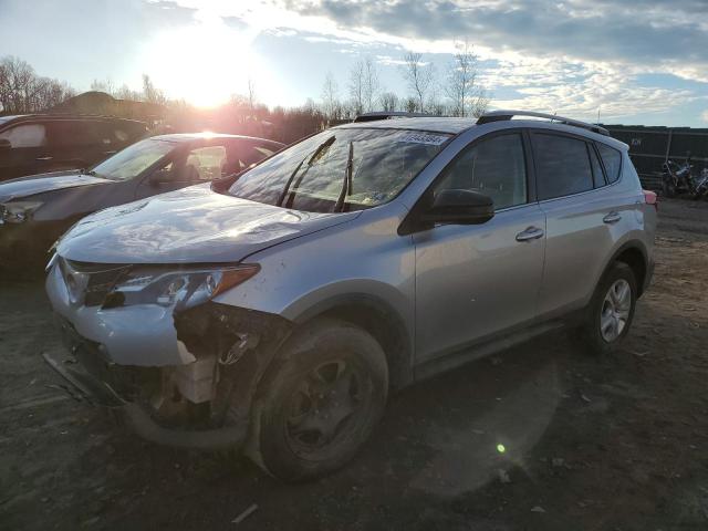 TOYOTA RAV4 2013 jtmbfrev1dd034169