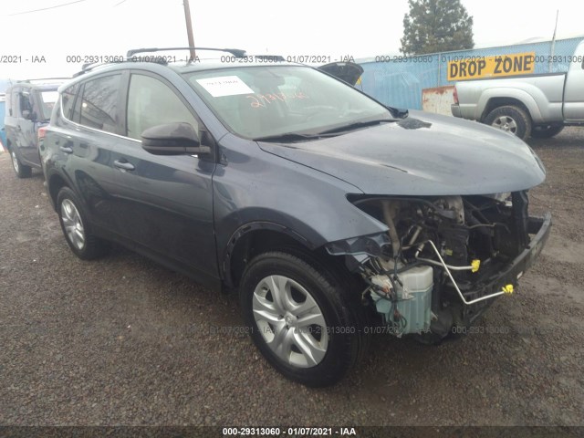 TOYOTA RAV4 2013 jtmbfrev1dd043552