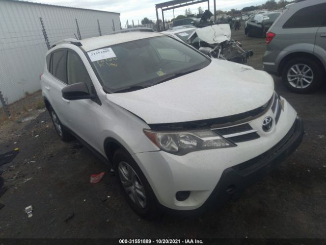 TOYOTA RAV4 2014 jtmbfrev1ed074589