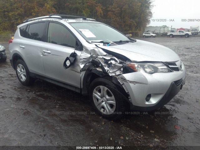 TOYOTA RAV4 2014 jtmbfrev1ej000459