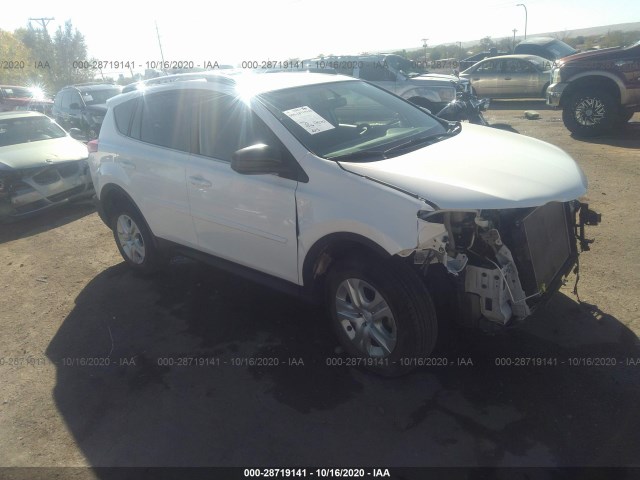 TOYOTA RAV4 2014 jtmbfrev1ej002034