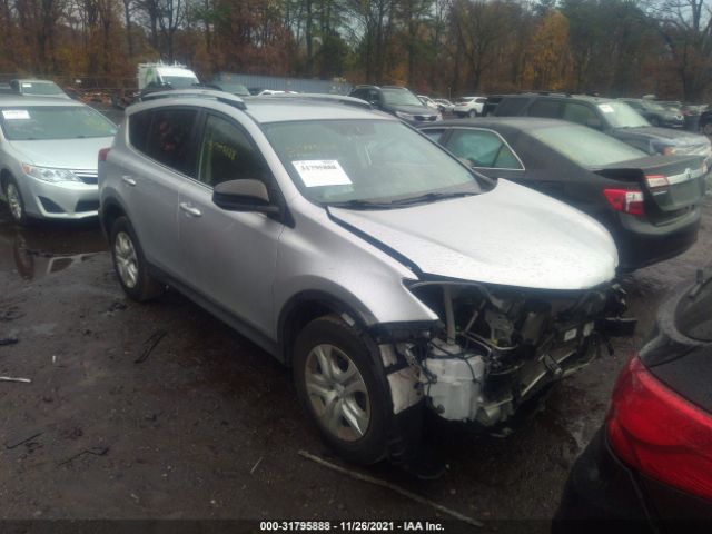 TOYOTA RAV4 2014 jtmbfrev1ej006293