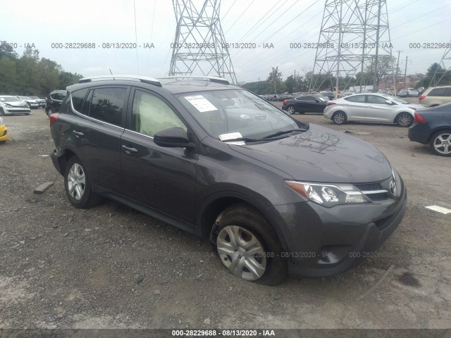 TOYOTA RAV4 2015 jtmbfrev1fd117913