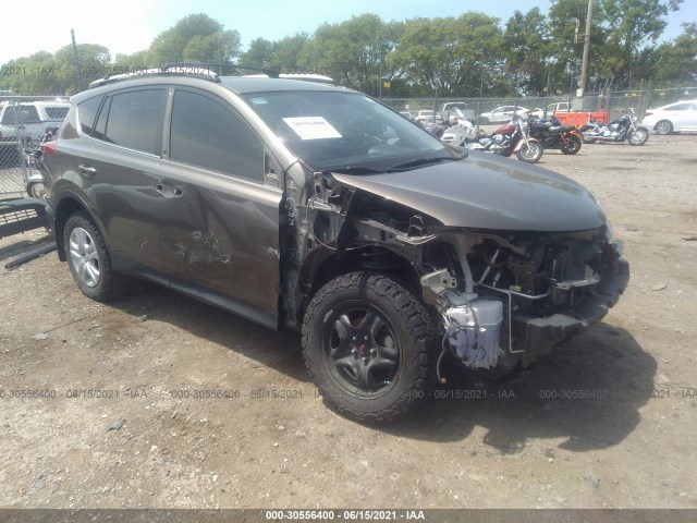 TOYOTA RAV4 2015 jtmbfrev1fd118558