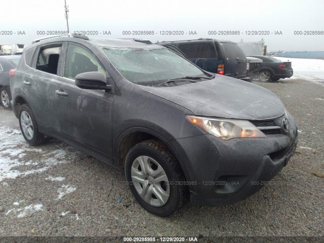 TOYOTA RAV4 2015 jtmbfrev1fd123274