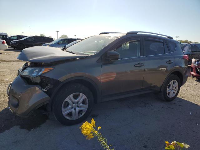 TOYOTA RAV4 2015 jtmbfrev1fd145002