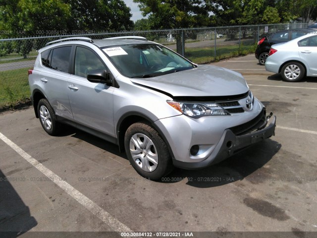 TOYOTA RAV4 2015 jtmbfrev1fd146036