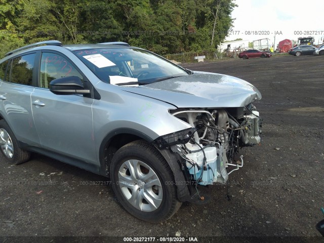 TOYOTA RAV4 2015 jtmbfrev1fd152354