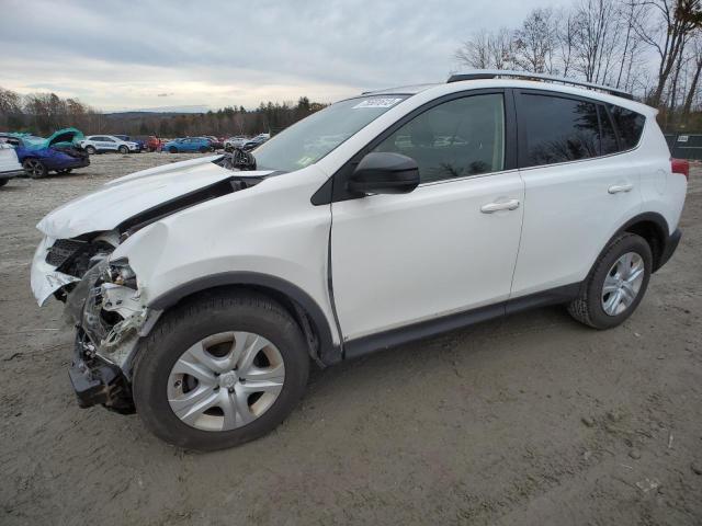 TOYOTA RAV4 2015 jtmbfrev1fd153472