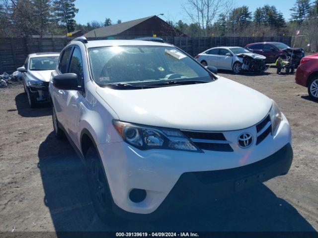 TOYOTA RAV4 2015 jtmbfrev1fd156873