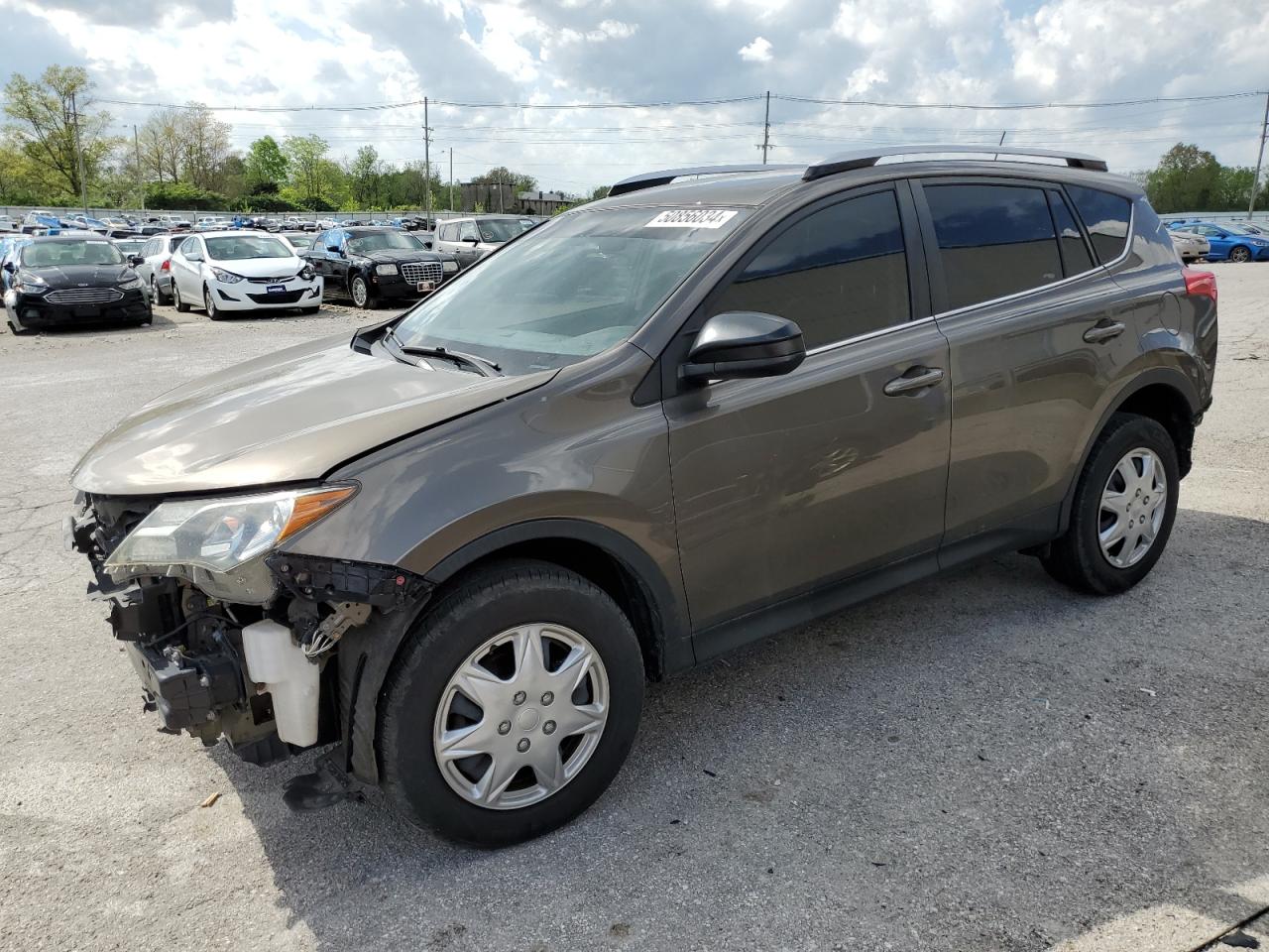 TOYOTA RAV 4 2015 jtmbfrev1fd158283