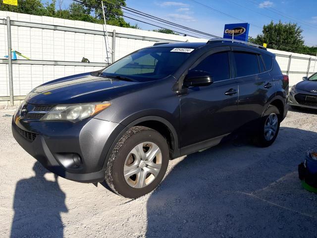 TOYOTA RAV4 2015 jtmbfrev1fd173379