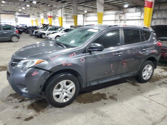 TOYOTA RAV4 2015 jtmbfrev1fj015108