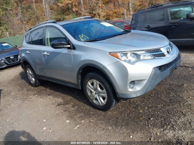 TOYOTA RAV4 2015 jtmbfrev1fj019787