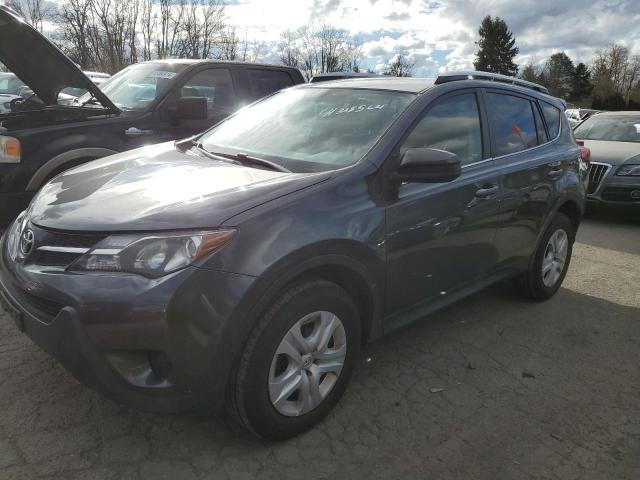 TOYOTA RAV4 2015 jtmbfrev1fj024276