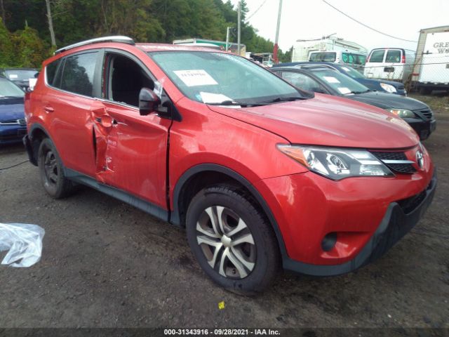 TOYOTA RAV4 2015 jtmbfrev1fj030238