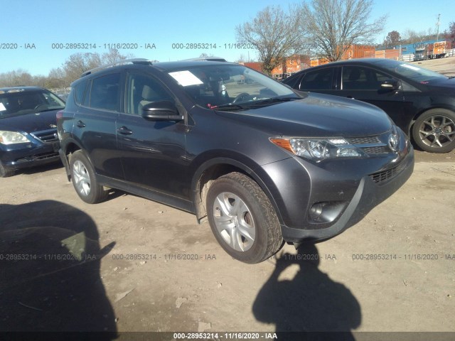 TOYOTA RAV4 2015 jtmbfrev1fj033656