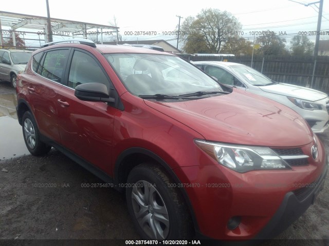 TOYOTA RAV4 2015 jtmbfrev1fj036797